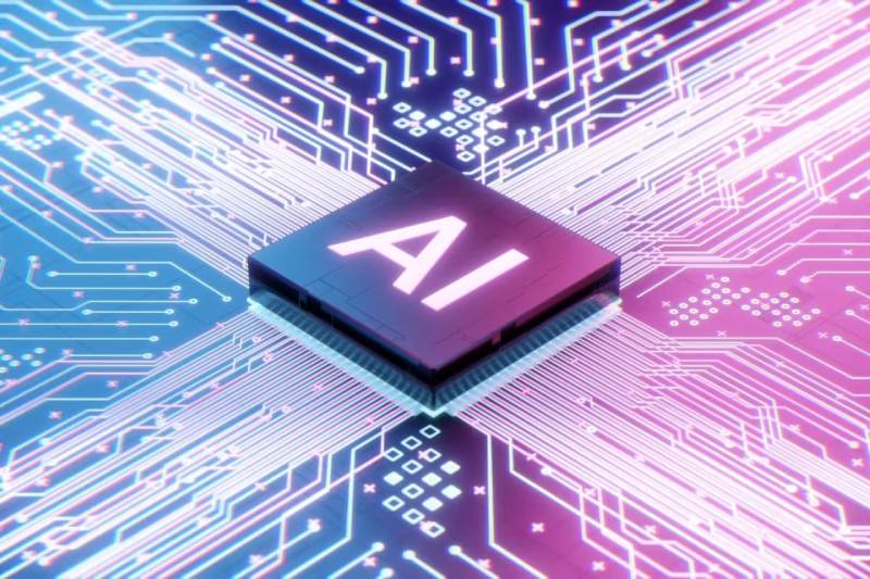 道孚县微信小程序定制